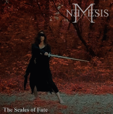 Nemesis (SRB) : The Scales of Fate